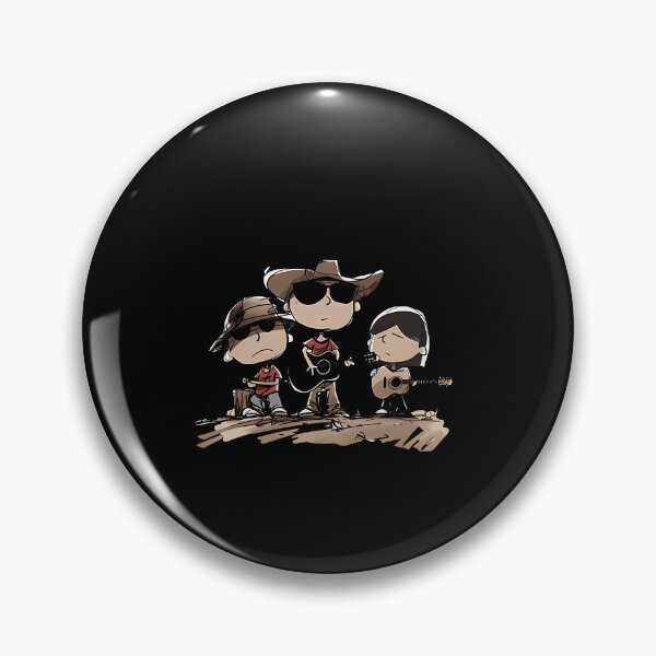 Item preview, I Forget What Eight Was For Song designed and sold by RayyanB5762.