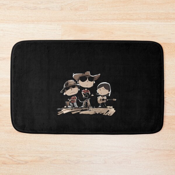 Item preview, I Forget What Eight Was For Song designed and sold by RayyanB5762.