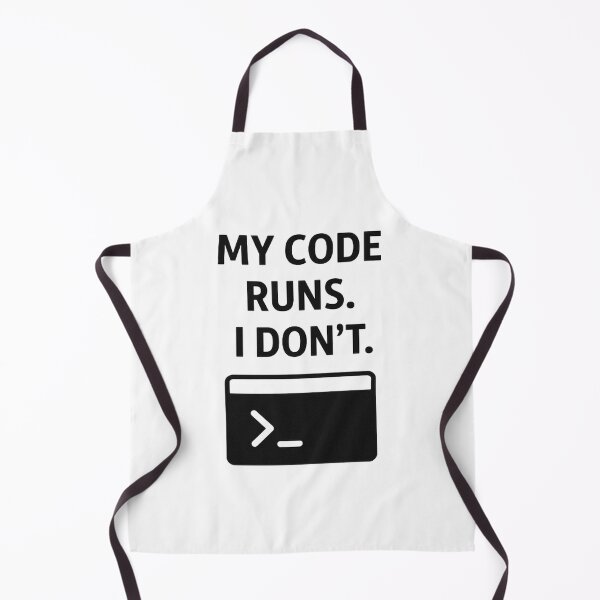 Item preview, Tech Humor For Coders And Data Engineers designed and sold by Virelo.