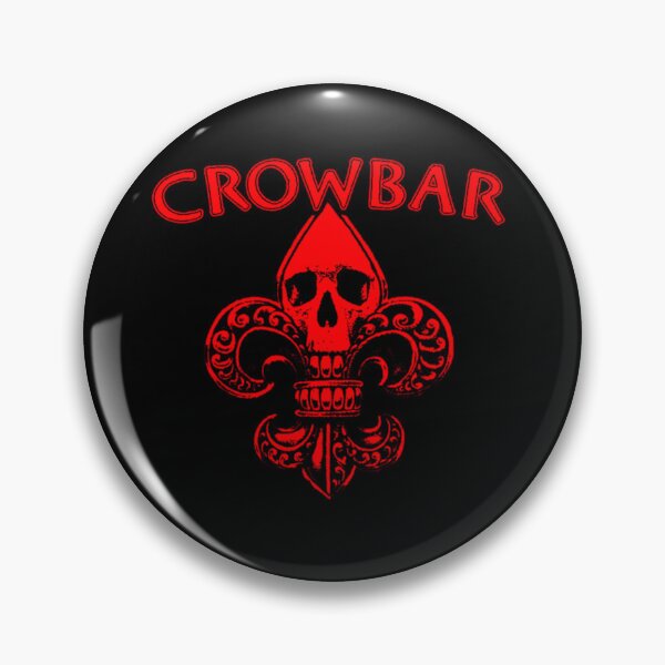 Item preview, Best Selling Crowbar designed and sold by tayfunasli.