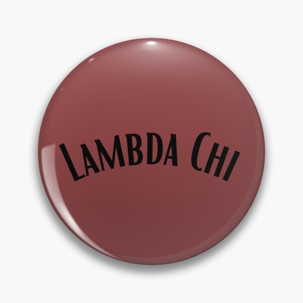 Item preview, Lambda Chi Theta designed and sold by Ash Tree Designs.