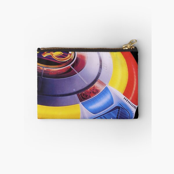 Item preview, Fashion Graphic Design One Bestowed  designed and sold by tayfunasli.