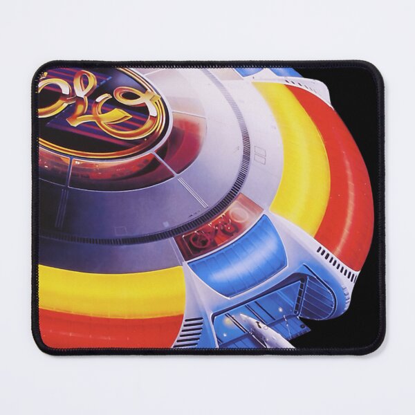 Item preview, Fashion Graphic Design One Bestowed designed and sold by tayfunasli.