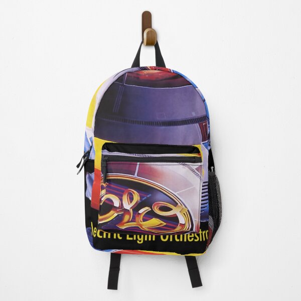 Item preview, Fashion Graphic Design One Bestowed designed and sold by tayfunasli.