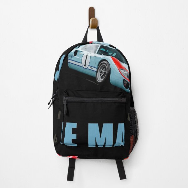 Item preview, Lm 66 designed and sold by tayfunasli.