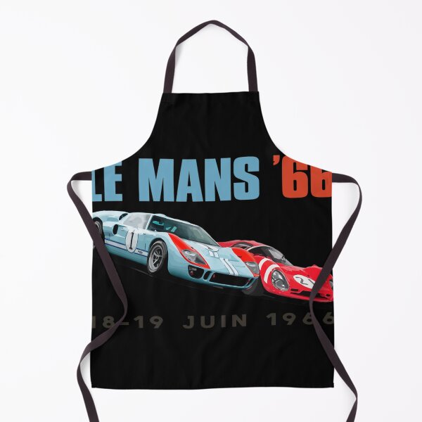 Item preview, Lm 66 designed and sold by tayfunasli.