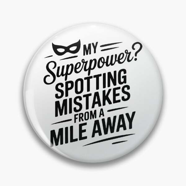 Item preview, Auditor Superpower- Auditor designed and sold by TeesYouWant.