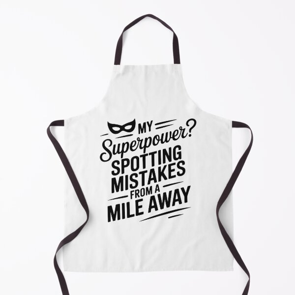 Item preview, Auditor Superpower- Auditor designed and sold by TeesYouWant.
