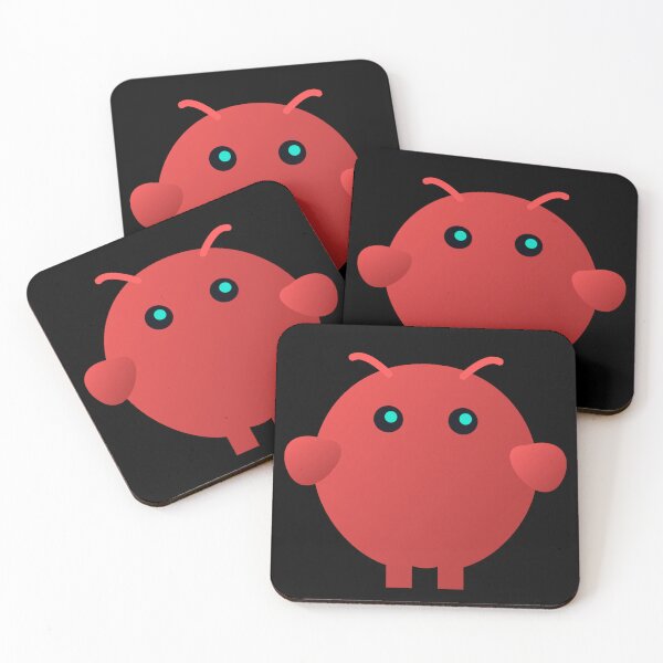Item preview, Openclaw Open Source AI Agent Assistant Logo designed and sold by ContTraders.