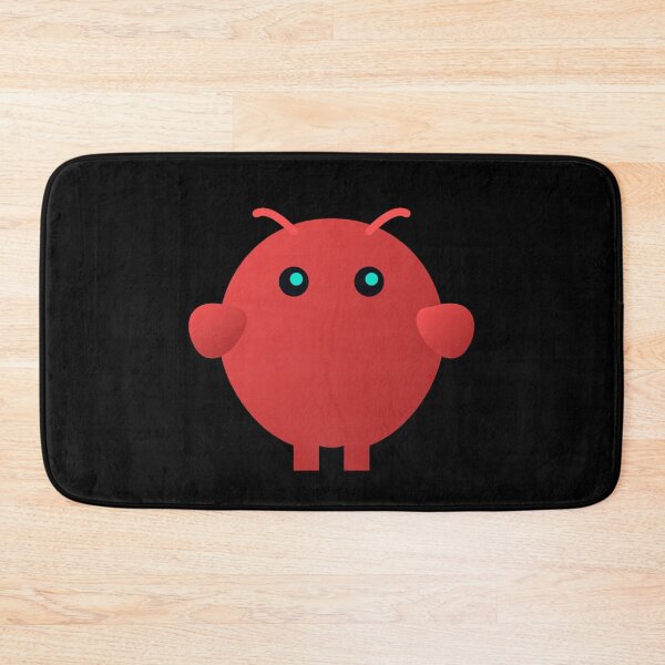 Item preview, Openclaw Open Source AI Agent Assistant Logo designed and sold by ContTraders.