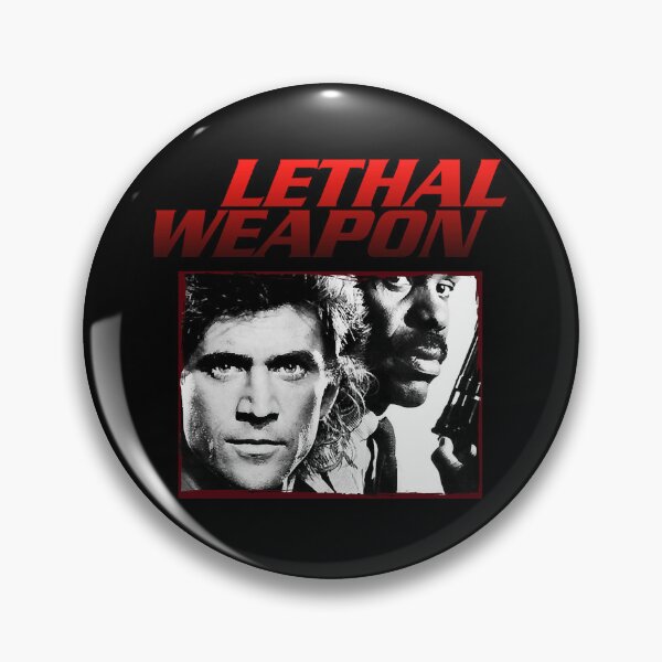 Item preview,  Action Movie American Police Motivational  designed and sold by naturenepal.