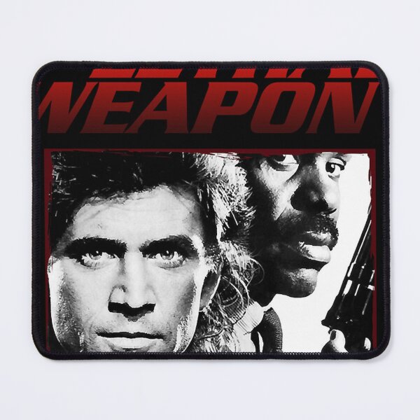 Item preview,  Action Movie American Police Motivational  designed and sold by naturenepal.