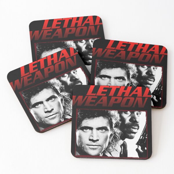 Item preview,  Action Movie American Police Motivational  designed and sold by naturenepal.