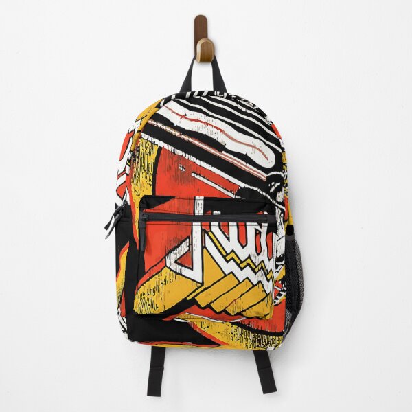 Item preview, Judas Priest Design designed and sold by naturenepal.