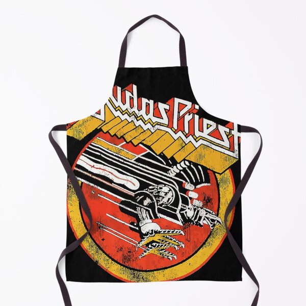 Item preview, Judas Priest Design designed and sold by naturenepal.