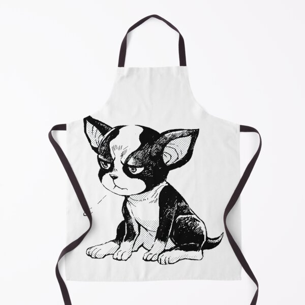 Item preview, Eggy designed and sold by OomizuArto.