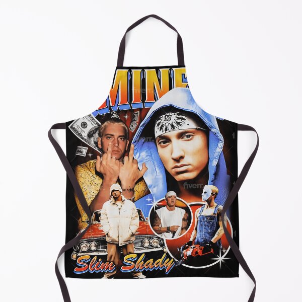 Item preview, Eminem designed and sold by naturenepal.