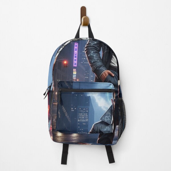 Item preview, Modern God designed and sold by Losancestros.