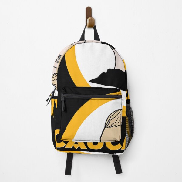 Item preview, Caucasians designed and sold by naturenepal.
