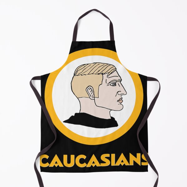 Item preview, Caucasians designed and sold by naturenepal.