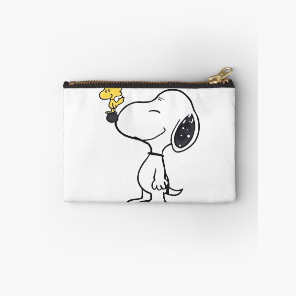 Item preview, Best Buds Boop designed and sold by LeeRCROver.