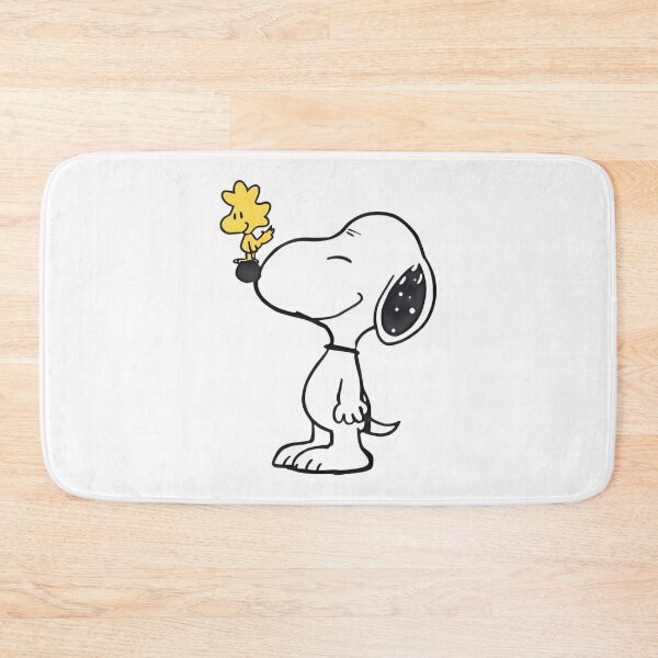 Item preview, Best Buds Boop designed and sold by LeeRCROver.