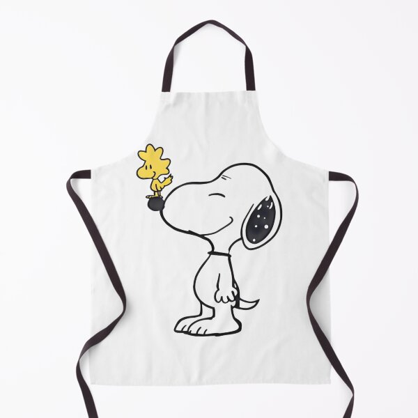 Item preview, Best Buds Boop designed and sold by LeeRCROver.