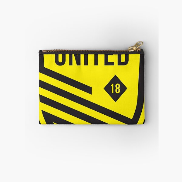 Item preview, New Mex United Logo1 designed and sold by naturenepal.