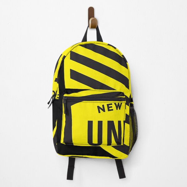 Item preview, New Mex United Logo1 designed and sold by naturenepal.
