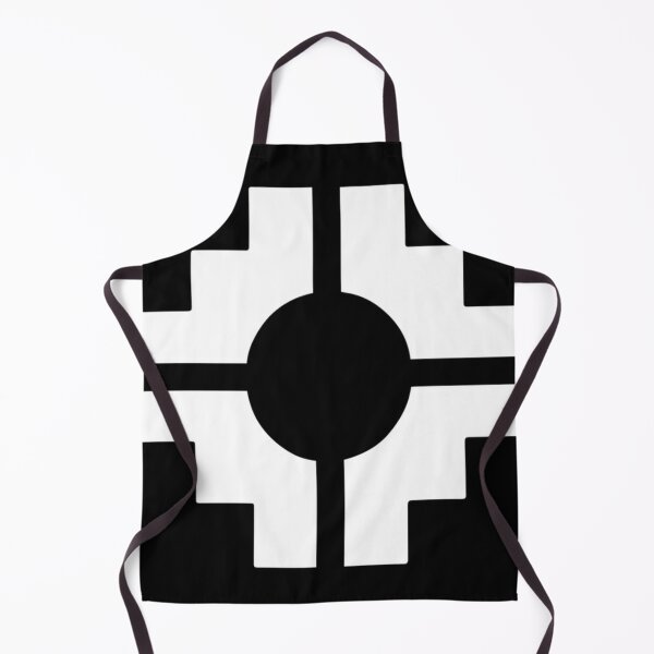 Item preview, Inca Cross Chakana designed and sold by naturenepal.