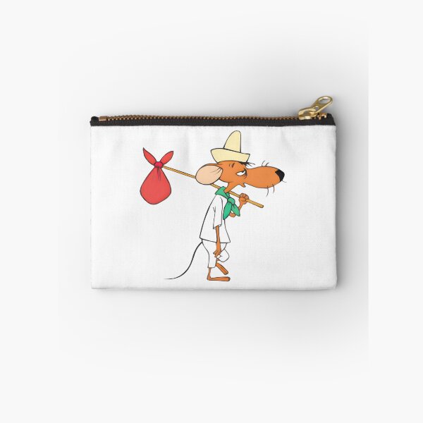 Item preview, Slowpoke Rodriguez Old Cartoon designed and sold by LeeRCROver.