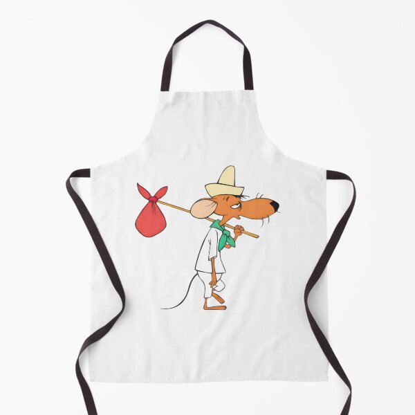 Item preview, Slowpoke Rodriguez Old Cartoon designed and sold by LeeRCROver.
