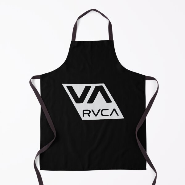 Item preview, Cute Critters Rvca cGather designed and sold by Wieckmananddoc.
