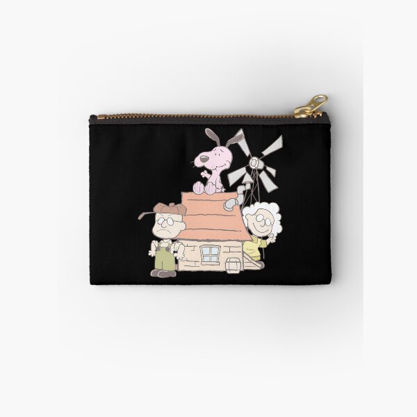 Item preview, Courage The Cowardly Dog Retro Cartoon Art designed and sold by LeeRCROver.