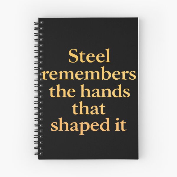 Item preview, Funny Gifts For Metalsmith Motivational Quote For Craftsmen designed and sold by Virelo.