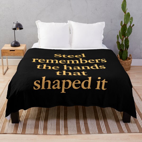 Item preview, Funny Gifts For Metalsmith Motivational Quote For Craftsmen designed and sold by Virelo.