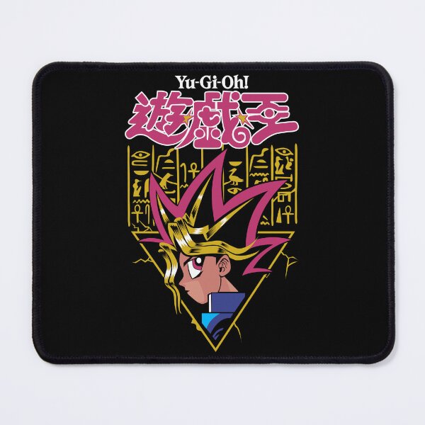 Item preview, Cards master designed and sold by OomizuArto.