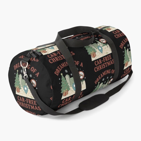 Item preview, Eco Friendly Christmas Gift For City Planning Lovers designed and sold by Virelo.