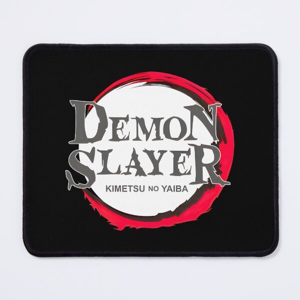 Item preview, Demon Logon designed and sold by Trevor Miles.