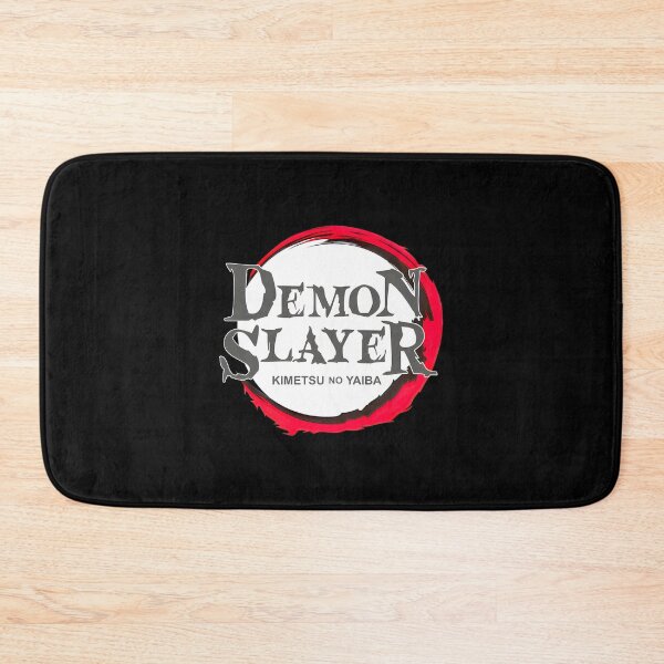 Item preview, Demon Logon designed and sold by Trevor Miles.
