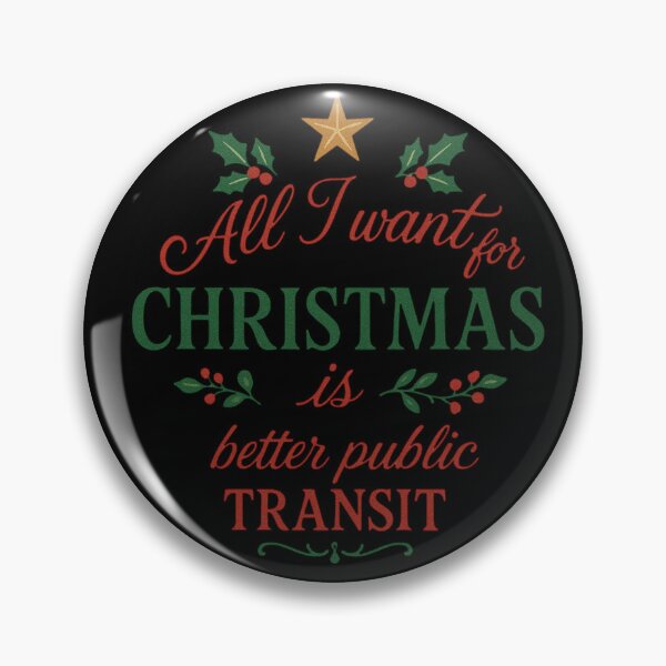 Item preview, Christmas Gift For Urban Planner designed and sold by Virelo.