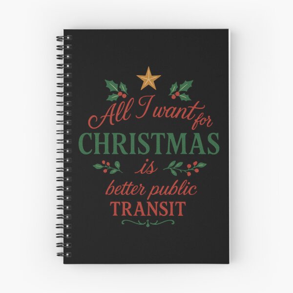 Item preview, Christmas Gift For Urban Planner designed and sold by Virelo.