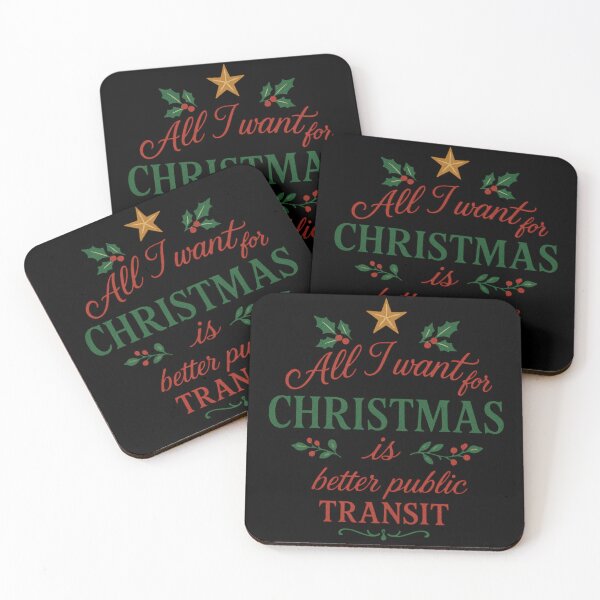 Item preview, Christmas Gift For Urban Planner designed and sold by Virelo.