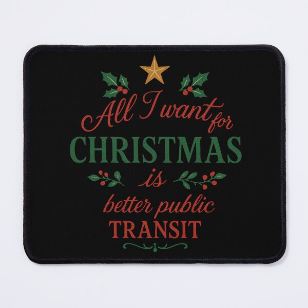 Item preview, Christmas Gift For Urban Planner designed and sold by Virelo.