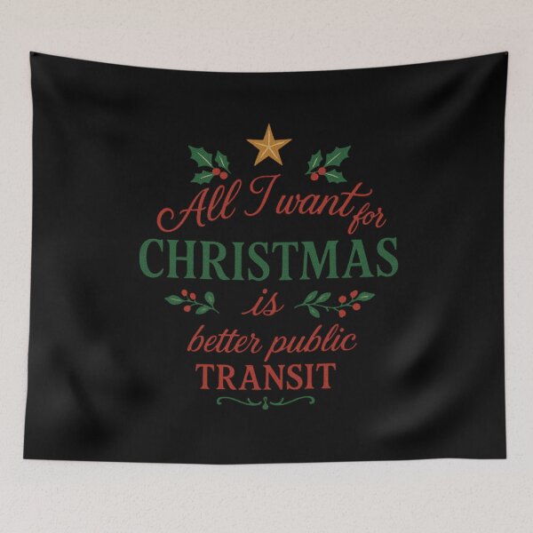Item preview, Christmas Gift For Urban Planner designed and sold by Virelo.