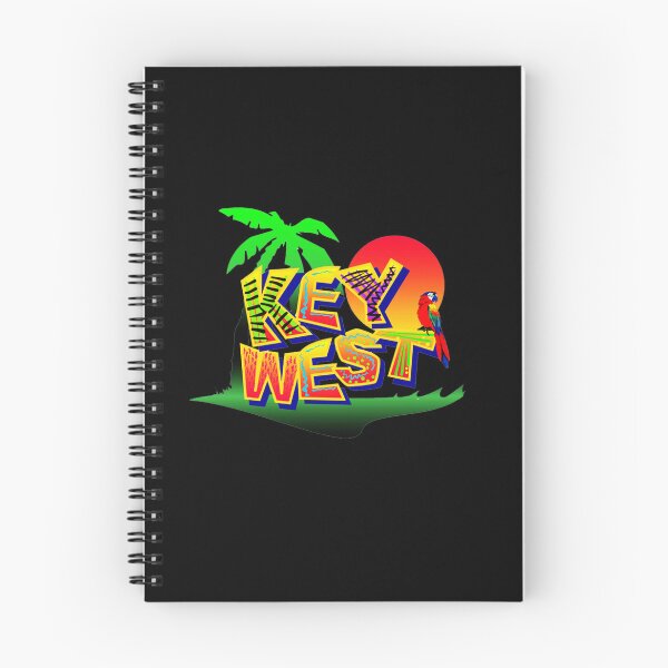 Item preview, Jimmy Buffet Key West designed and sold by jasonahumada333.