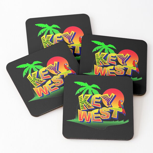 Item preview, Jimmy Buffet Key West designed and sold by jasonahumada333.