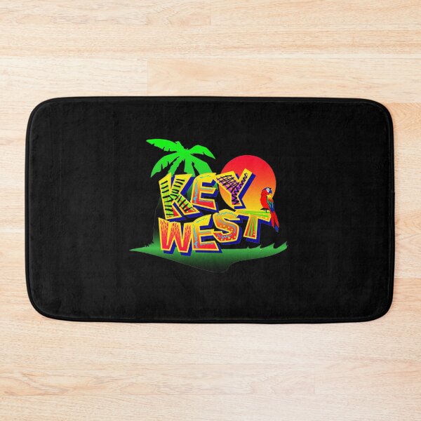 Item preview, Jimmy Buffet Key West designed and sold by jasonahumada333.
