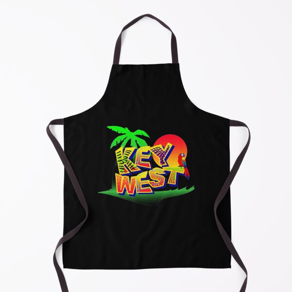 Item preview, Jimmy Buffet Key West designed and sold by jasonahumada333.