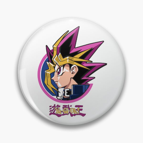 Item preview, Cards master designed and sold by OomizuArto.